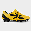Zapato Soccer CONCORD S160XC profesional