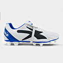 CONCORD Soccer Cleats S160XI Professional