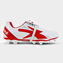 Zapato Soccer CONCORD S160XR profesional