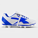 CONCORD Soccer Cleats S160XA Professional