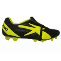 Soccer Cleats CONCORD S132