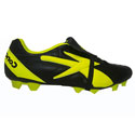 olmeca soccer shoes