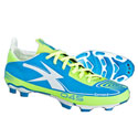 Soccer Shoes CONCORD S045CB