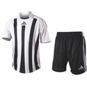Botafogo kit