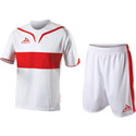 Ajax kit