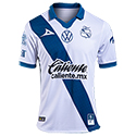 Jersey Puebla Home Pirma 2023/24