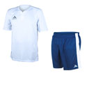 England Kit Home