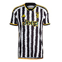 Jersey Juventus Home adidas 2023/24
