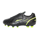 Soccer Shoes Olmeca Extremo