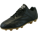 Zapato soccer MANRIQUEZ Clasico Pele II