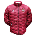 Jacket Toluca Winter New Balance 2024