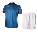 France II Kit Home - Click Image to Close