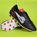 Zapatos Soccer Olmeca Francia