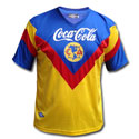 Jersey Club America Retro Umbro 93- 94 Local