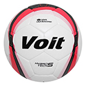 Soccer Ball Voit Apertura Lummo 2017