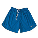 Short JOMA Azul Cielo