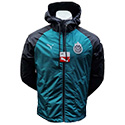 Jacket Chivas de Guadalajara Puma 2024