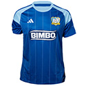 Jersey Muchachos FC adidas 2024