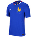 Jersey France Home 2024 Nike