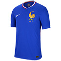 Jersey Francia Local 2024 Nike