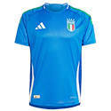 Jersey Italy Home adidas 2024