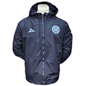 Sudadera de Entrenamiento Cruz azul Pirma 2024/25