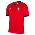 Jersey Portugal Local nike 2024