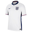 Jersey Inglaterra 2024 Nike Local