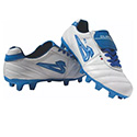 Soccer Shoes Olmeca Nea