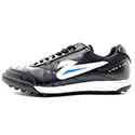 Zapatos Olmeca Liga7 Turf