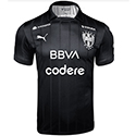 Jersey Monterrey Tercero Puma 2024/25
