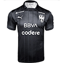 Jersey Monterrey Tercero Puma 2024/25 Autentico