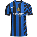 Jersey Inter de Milan Local Nike 2024/25