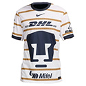 Jersey Pumas Unam Local 2024/25 nike