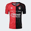 Jersey Atlas Local Charly 2024/25