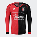 Jersey Atlas Local Charly 2024/25 M/L