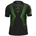 Jersey FC Juarez visita 2024/25 Sporelli