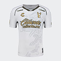 Jersey Xolos de Tijuana Charly Visita 2024/25