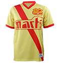 Jersey Morelia Home 1987