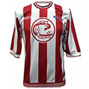 Jersey Chivas de Guadalajara Retro Reebok Centenario