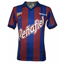 Jersey Atlante Home Garcis 1993