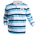 Jersey Cruz Azul Home Pirma Miguel Marin 2025