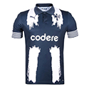 Jersey Monterrey Puma 2024/25 Authentic World cup club