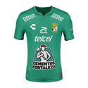 Jersey Leon Local Charly 2023/24