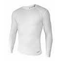 Playera Underwear Rinat Blanco