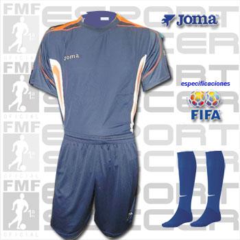 MOD. LEON2