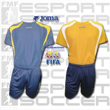 MOD. DUPLA6