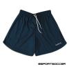 Short Joma Azul Marino