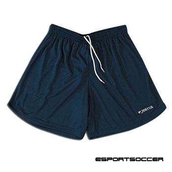 Short Joma Azul Marino