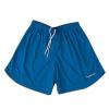 Short JOMA Azul Cielo